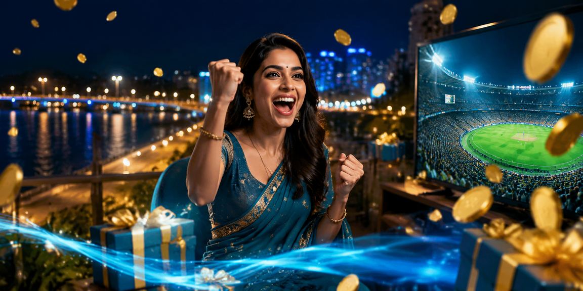Registrations and bonuses popular in Eastern India
