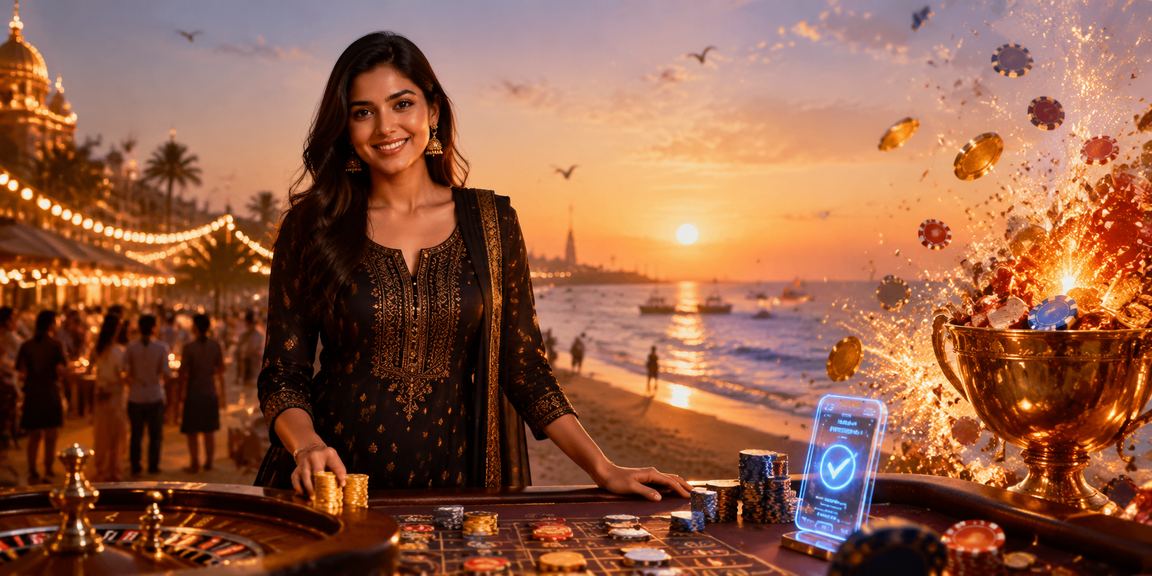 Mobile payment transaction in Chennai during festival