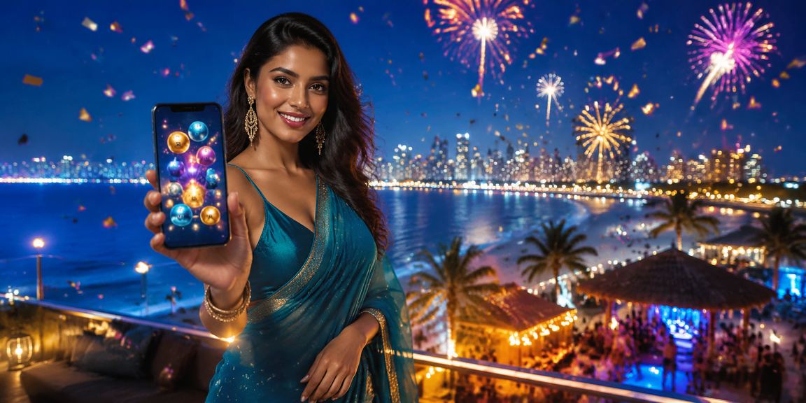 Popular lottery games played in Goa and across India