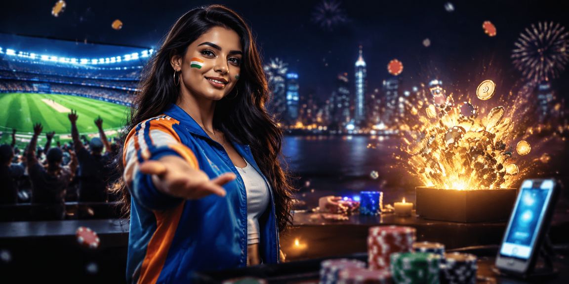 Live IPL cricket betting on mobile devices with s3xy