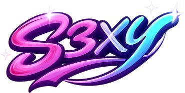 s3xy